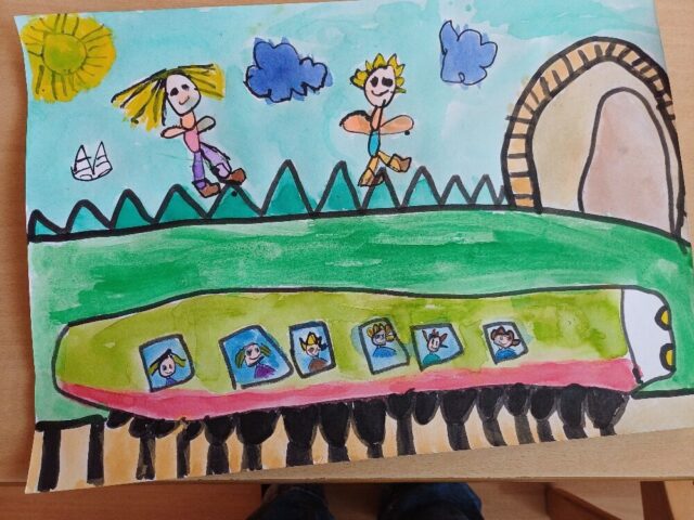 20260320_133255