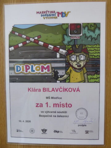 P1100491