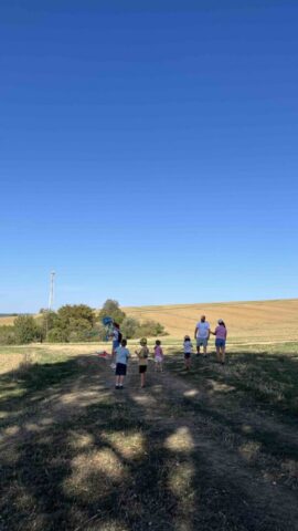 IMG_0869