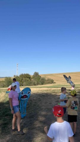 IMG_0877