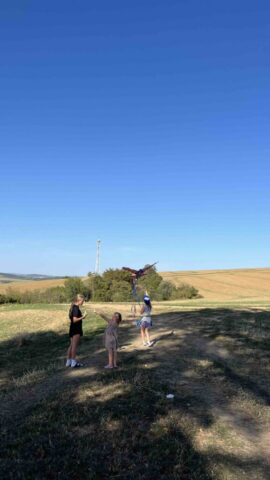 IMG_0924